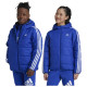 Adidas Παιδικό μπουφάν Essentials 3-Stripes Padded Jacket